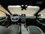 Ford Kuga 2.5 PHEV ST-Line X