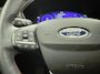 Ford Kuga 2.5 PHEV ST-Line X