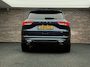 Ford Kuga 2.5 PHEV ST-Line X