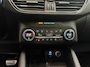 Ford Kuga 2.5 PHEV ST-Line X