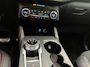 Ford Kuga 2.5 PHEV ST-Line X