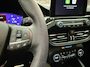 Ford Kuga 2.5 PHEV ST-Line X
