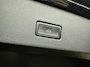 Volkswagen T-Roc 1.5 TSI Sport R-line| Pano | Beats