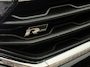 Volkswagen T-Roc 1.5 TSI Sport R-line| Pano | Beats