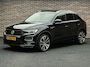 Volkswagen T-Roc 1.5 TSI Sport R-line| Pano | Beats