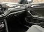 Volkswagen T-Roc 1.5 TSI Sport R-line| Pano | Beats