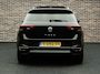 Volkswagen T-Roc 1.5 TSI Sport R-line| Pano | Beats