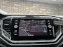 Volkswagen T-Roc 1.5 TSI Sport R-line| Pano | Beats