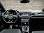 Volkswagen T-Roc 1.5 TSI Sport R-line| Pano | Beats