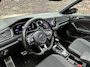 Volkswagen T-Roc 1.5 TSI Sport R-line| Pano | Beats