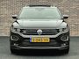 Volkswagen T-Roc 1.5 TSI Sport R-line| Pano | Beats