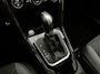 Volkswagen T-Roc 1.5 TSI Sport R-line| Pano | Beats