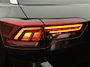 Volkswagen T-Roc 1.5 TSI Sport R-line| Pano | Beats