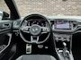 Volkswagen T-Roc 1.5 TSI Sport R-line| Pano | Beats