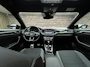 Volkswagen T-Roc 1.5 TSI Sport R-line| Pano | Beats
