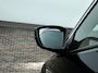 Volkswagen T-Roc 1.5 TSI Sport R-line| Pano | Beats
