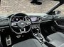 Volkswagen T-Roc 1.5 TSI Sport R-line| Pano | Beats