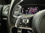 Volkswagen T-Roc 1.5 TSI Sport R-line| Pano | Beats