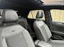Volkswagen T-Roc 1.5 TSI Sport R-line| Pano | Beats
