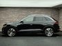 Volkswagen T-Roc 1.5 TSI Sport R-line| Pano | Beats