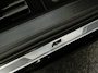 Volkswagen T-Roc 1.5 TSI Sport R-line| Pano | Beats