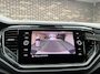 Volkswagen T-Roc 1.5 TSI Sport R-line| Pano | Beats