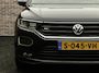 Volkswagen T-Roc 1.5 TSI Sport R-line| Pano | Beats