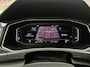 Volkswagen T-Roc 1.5 TSI Sport R-line| Pano | Beats