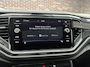 Volkswagen T-Roc 1.5 TSI Sport R-line| Pano | Beats