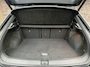 Volkswagen T-Roc 1.5 TSI Sport R-line| Pano | Beats