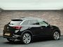 Volkswagen T-Roc 1.5 TSI Sport R-line| Pano | Beats