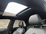 Volkswagen T-Roc 1.5 TSI Sport R-line| Pano | Beats