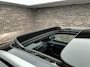 Volkswagen T-Roc 1.5 TSI Sport R-line| Pano | Beats