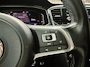 Volkswagen T-Roc 1.5 TSI Sport R-line| Pano | Beats