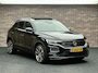 Volkswagen T-Roc 1.5 TSI Sport R-line| Pano | Beats
