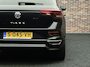 Volkswagen T-Roc 1.5 TSI Sport R-line| Pano | Beats