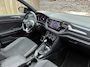 Volkswagen T-Roc 1.5 TSI Sport R-line| Pano | Beats