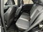 Volkswagen T-Roc 1.5 TSI Sport R-line| Pano | Beats