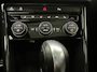 Volkswagen T-Roc 1.5 TSI Sport R-line| Pano | Beats