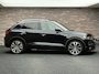 Volkswagen T-Roc 1.5 TSI Sport R-line| Pano | Beats