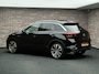 Volkswagen T-Roc 1.5 TSI Sport R-line| Pano | Beats