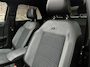 Volkswagen T-Roc 1.5 TSI Sport R-line| Pano | Beats