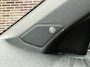 Volkswagen T-Roc 1.5 TSI Sport R-line| Pano | Beats