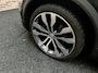 Volkswagen T-Roc 1.5 TSI Sport R-line| Pano | Beats