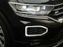 Volkswagen T-Roc 1.5 TSI Sport R-line| Pano | Beats