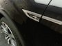 Volkswagen T-Roc 1.5 TSI Sport R-line| Pano | Beats