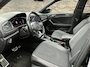 Volkswagen T-Roc 1.5 TSI Sport R-line| Pano | Beats