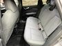 Audi Q4 e-tron 50 quattro Launch edition S Competition 77 kWh | Pano | Head up| SOH 94%
