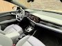 Audi Q4 e-tron 50 quattro Launch edition S Competition 77 kWh | Pano | Head up| SOH 94%