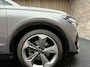 Audi Q4 e-tron 50 quattro Launch edition S Competition 77 kWh | Pano | Head up| SOH 94%
